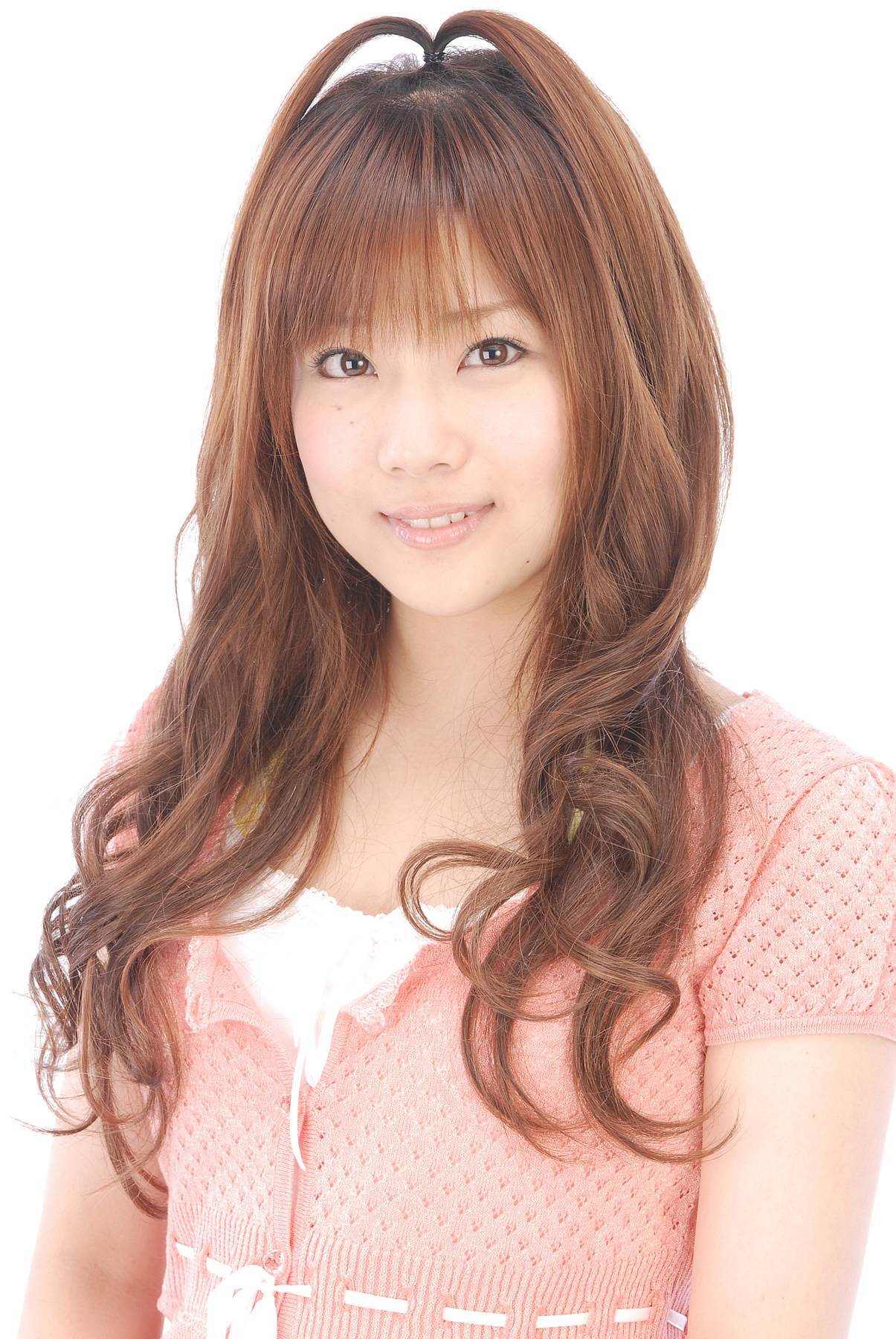 重盛さと美 02 BWH0147 - Satomi Shigemori